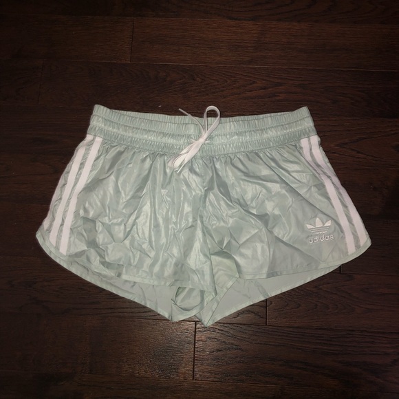 Adidas Shorts - Picture 7 of 7